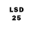 MDMA crystal DIDRIH