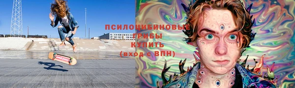 MDMA Premium VHQ Бронницы